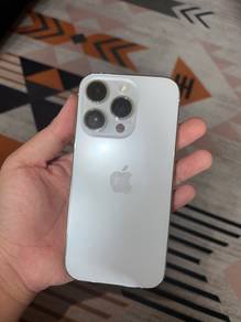 14pro 256gb