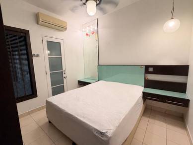 Others-for-rent-Puchong-Selangor