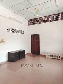 1-storey-Terraced-House-for-rent-Simpang-Ampat-Penang