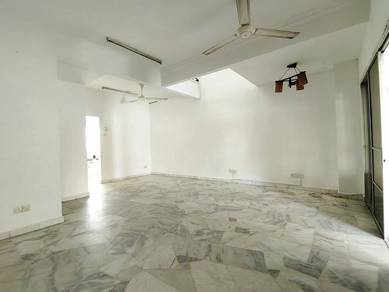 2-storey-Terraced-House-for-sale-USJ-Selangor-2