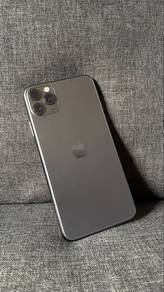 Iphone 11 Promax 512GB