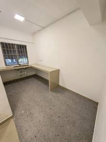 Kayangan Apartment, Bandar Sunway