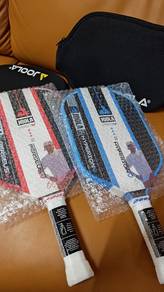joola pickle ball paddle 