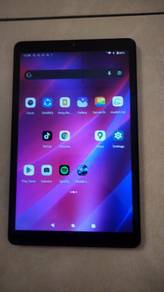 Tablet Lenovo 8505f 8inci