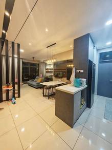 8scape Residences @ Sutera