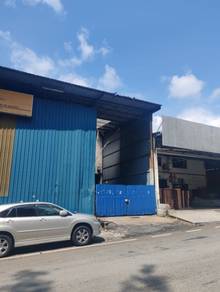 negeri sembilan seremban 