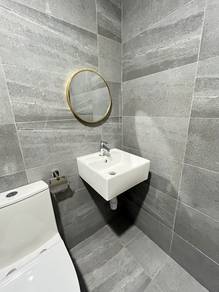 Cozy studio at Nestree Residence, Bangsar South KL
