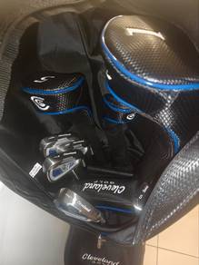 Golf sets