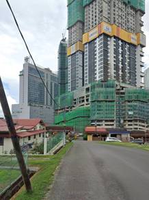 1-storey-Terraced-House-for-rent-Johor-Bahru-Johor