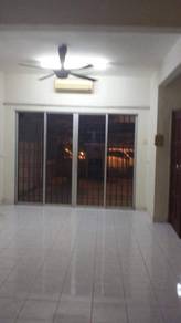 2 Storey House Freehold at Jalan PP4 Taman putra prima Puchong
