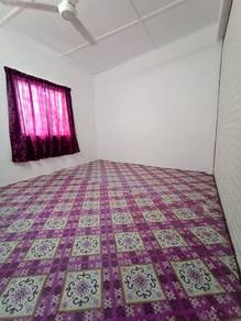 Bilik Sewa Untuk Wanita Berhampiran ECM Kuantan, KCM dan Bdr Kuantan