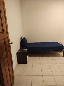 Room Rent at Taman Mutiara Subang, Seksyen U5, Shah Alam