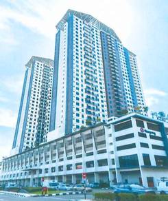 [Best Deals] Service Apartment @ Aston Acacia