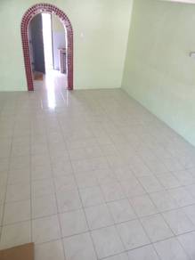 Rumah 2 Tingkat Untuk Disewa