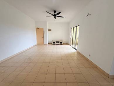 Kasuarina Apartment