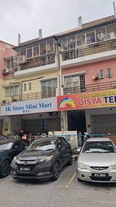 Shop-lot-for-sale-Ampang-Selangor-3