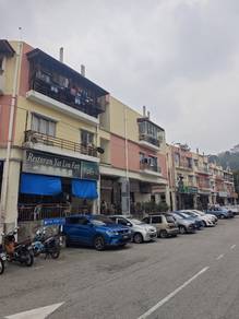 Shop-lot-for-sale-Ampang-Selangor-2