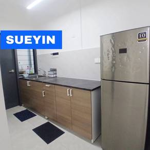 Aston Acacia @Bukit Mertajam