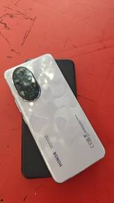 honor 200 5G 512gb tip top
