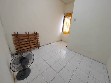 Room-for-rent-Seri-Kembangan-Selangor