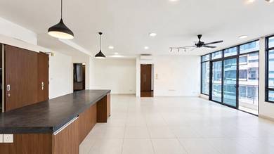 Aragreens, Ara Damansara, Jalan PJU 1A/3, Ara Damansara, Selangor