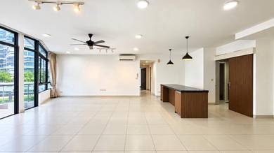 Aragreens, Ara Damansara, Jalan PJU 1A/3, Ara Damansara, Selangor