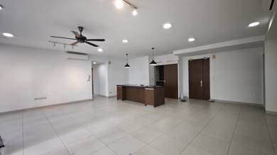 Aragreens, Ara Damansara, Jalan PJU 1A/3, Ara Damansara, Selangor