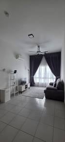Residensi Ostia