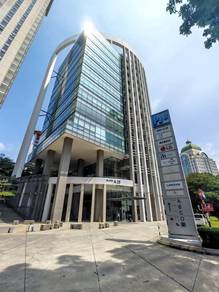 Office-space-for-rent-Petaling-Jaya-Selangor