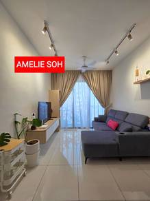 Vivo Executive Apartment