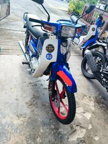 EX5 Dream