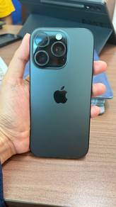 Apple iPhone 16 Pro 512 GB
