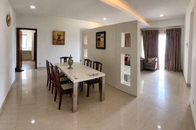 Good investment Freehold