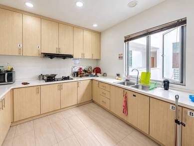 Anggun Puri Condominium-2