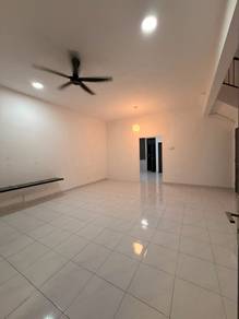 2-storey-Terraced-House-for-sale-Johor-Bahru-Johor