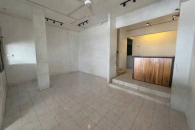 Fully Renovated 2-Storey Terrace Taman Sejati Sungai Petani