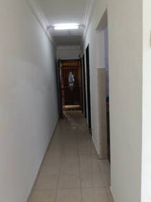 Low Floor for rent - Sri Penara, Bandar Sri Permaisuri