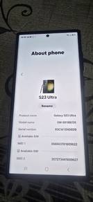 samsung s23 ultra