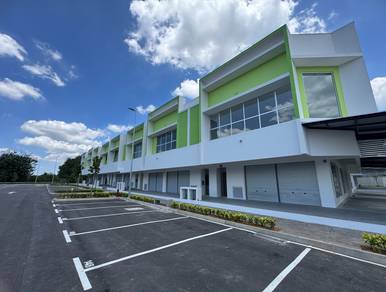 Shop-lot-for-rent-Putrajaya-Putrajaya