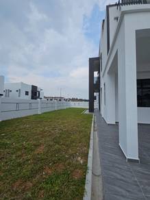 Gelang patah 20x70, near to Tuas, full loan and free legal fees