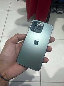 IPhone 13 pro mahu dijual