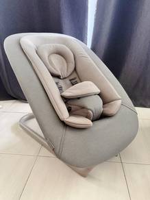 Cybex Gold Bouncer