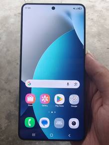 Samsung Galaxy S26 Ultra (512GB)