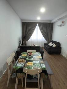 Avona Residence