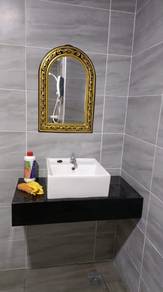 Ksl Daya / Taman daya near Ciq, Austin / low deposit, below market