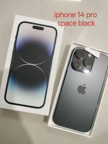 iphone 14pro