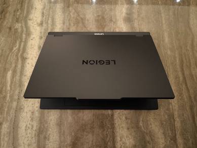 Lenovo SSD 16GB Ram i5 Latest ThinkPad Slim Laptop