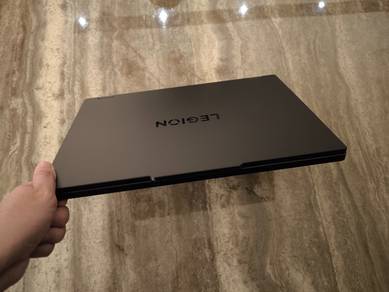 Lenovo SSD 16GB Ram i5 Latest ThinkPad Slim Laptop