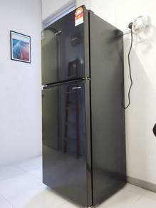 Aircond Room, Jelutong, Taman kheng tian