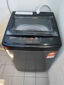 Aircond Room, Jelutong, Taman kheng tian